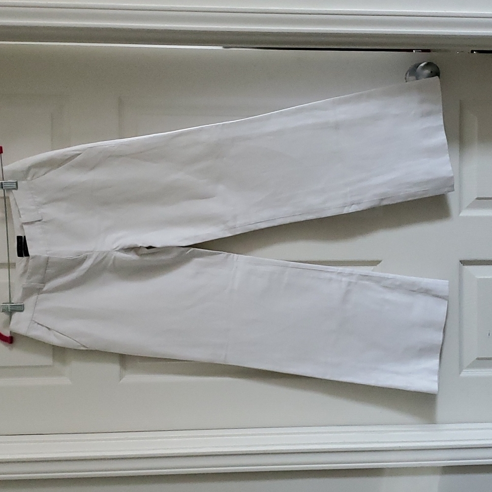 The Limited Cassidy Pant